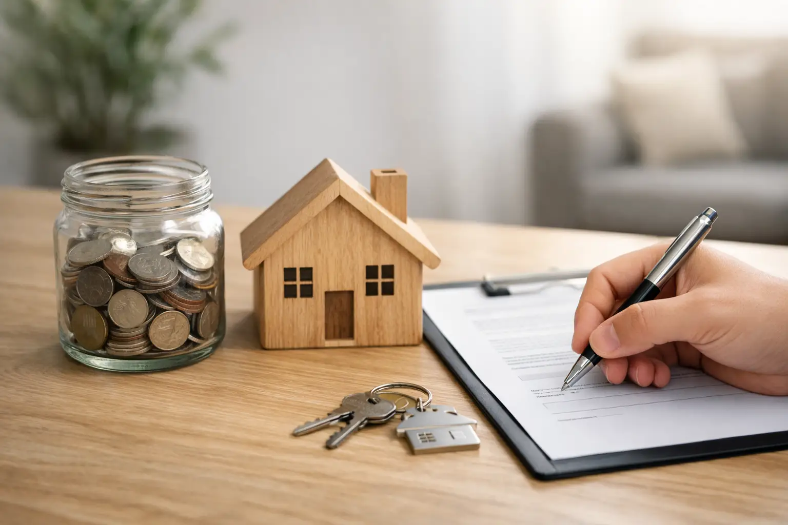 Are Deposits Protected? A Landlord’s Clear Guide