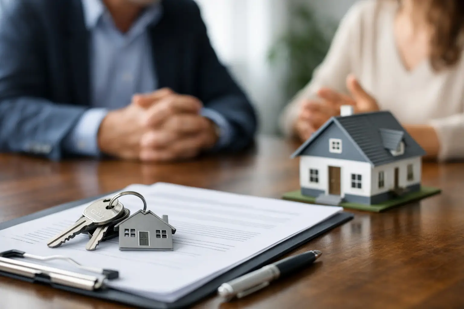 Tenancy Reform and What Landlords Need Now