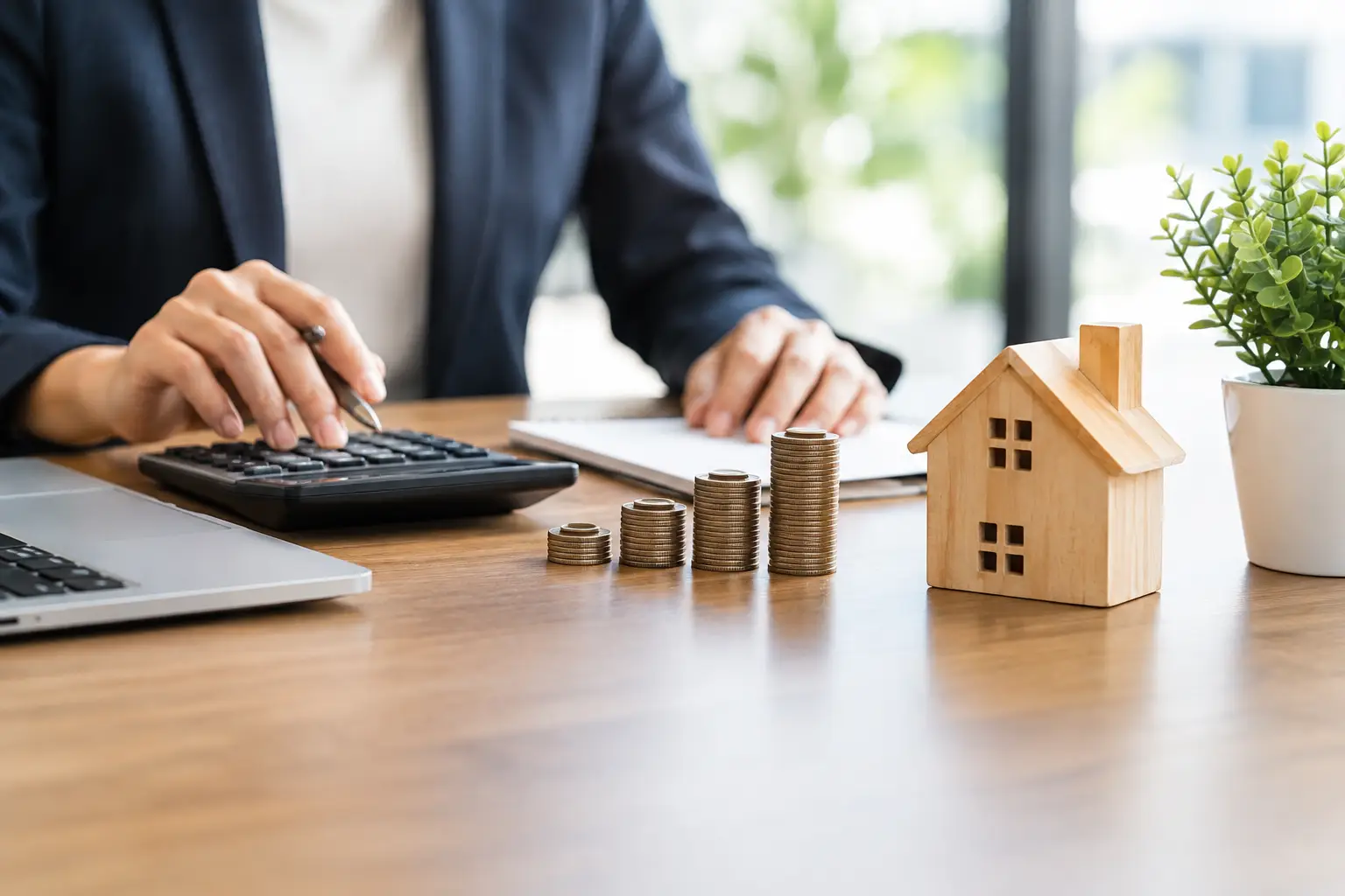 Cash Flow Solutions for Landlords That Deliver