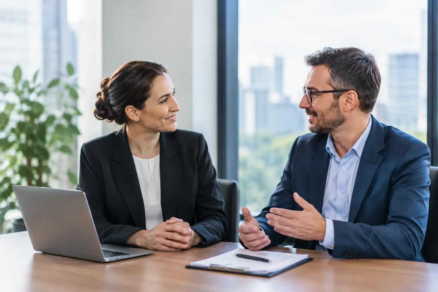 Corporate Tenant Reliability: What Landlords Should Test