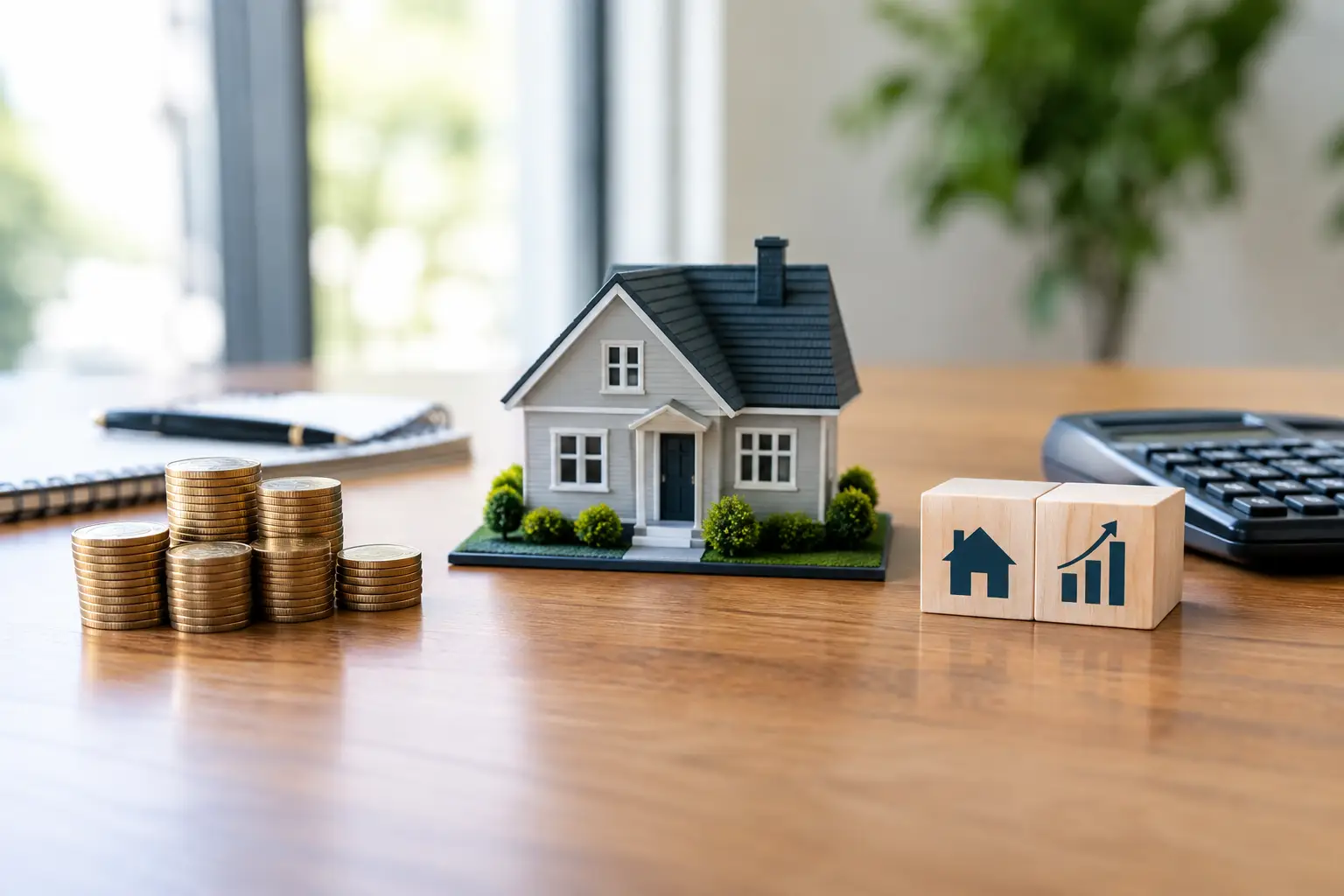 Fixed Income Versus Variable Rent for Landlords