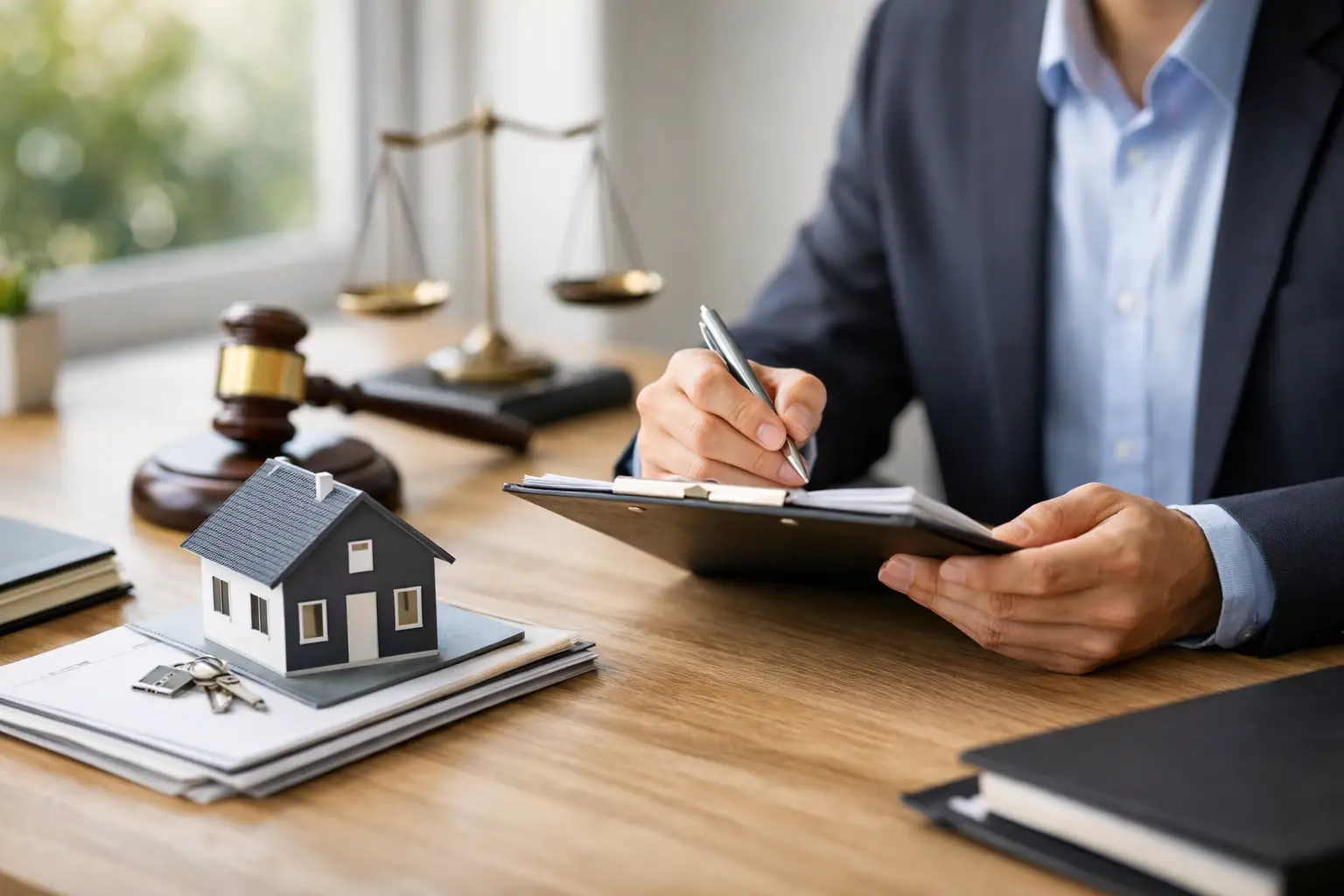Landlord Compliance Support Guide for 2026