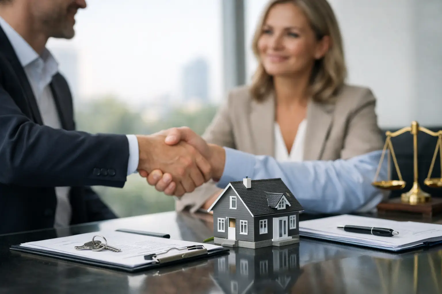 Managed Lease Landlords: Certainty Beyond Rent