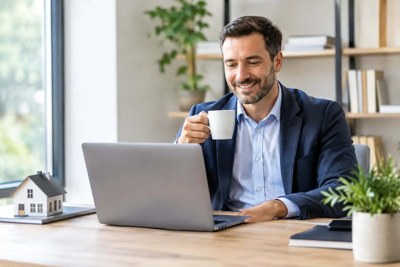 9 Ways to Reduce Landlord Workload Today
