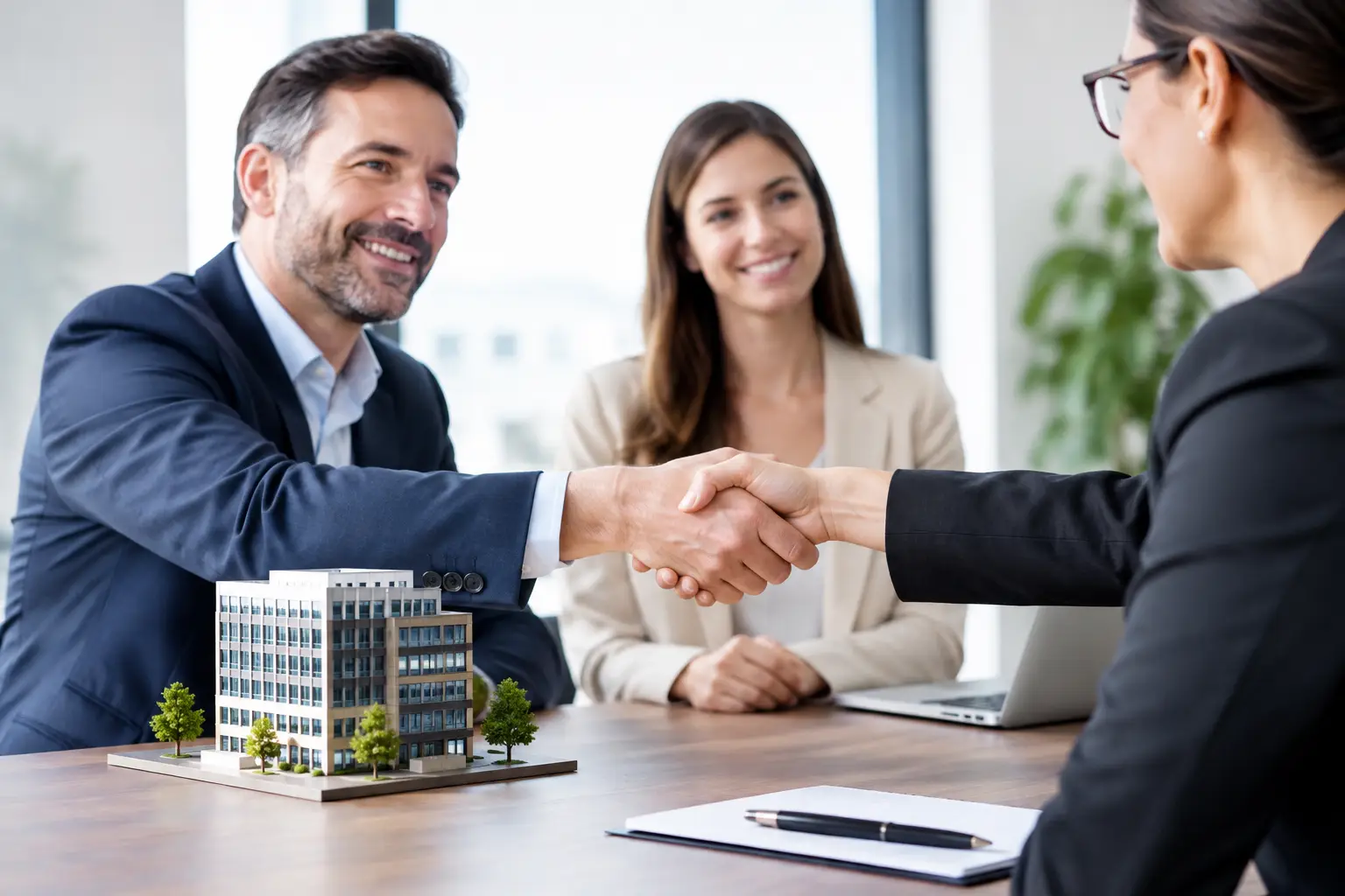 Corporate Tenancy Landlord Guide for Safer Income