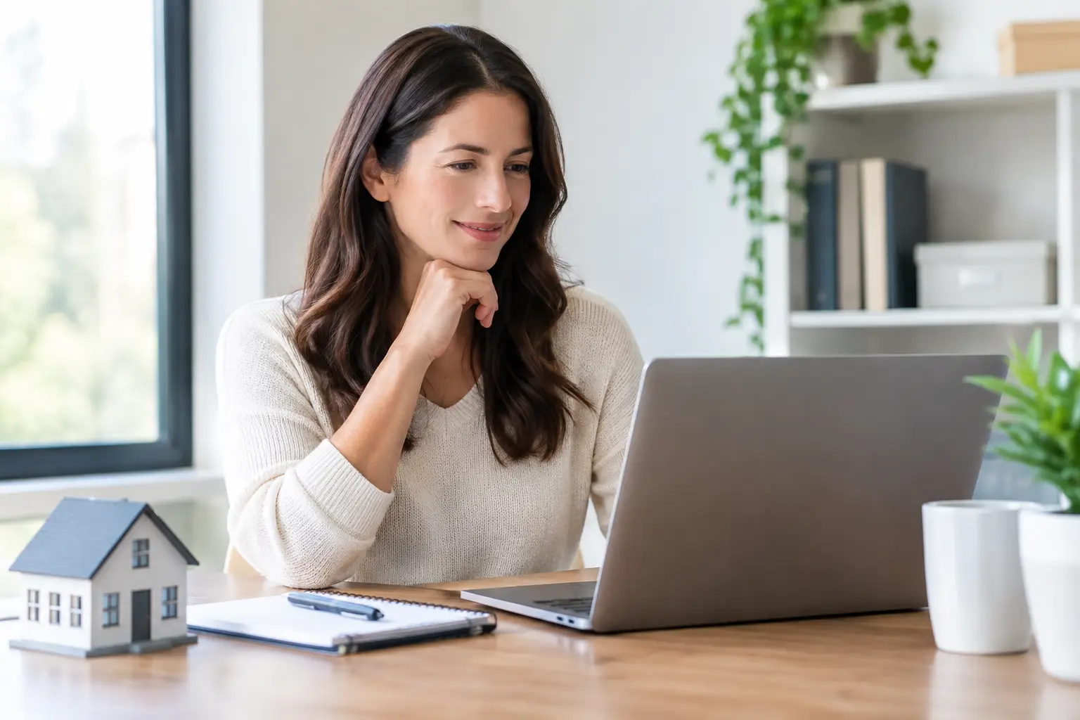 How to Reduce Tenancy Administration for Landlords
