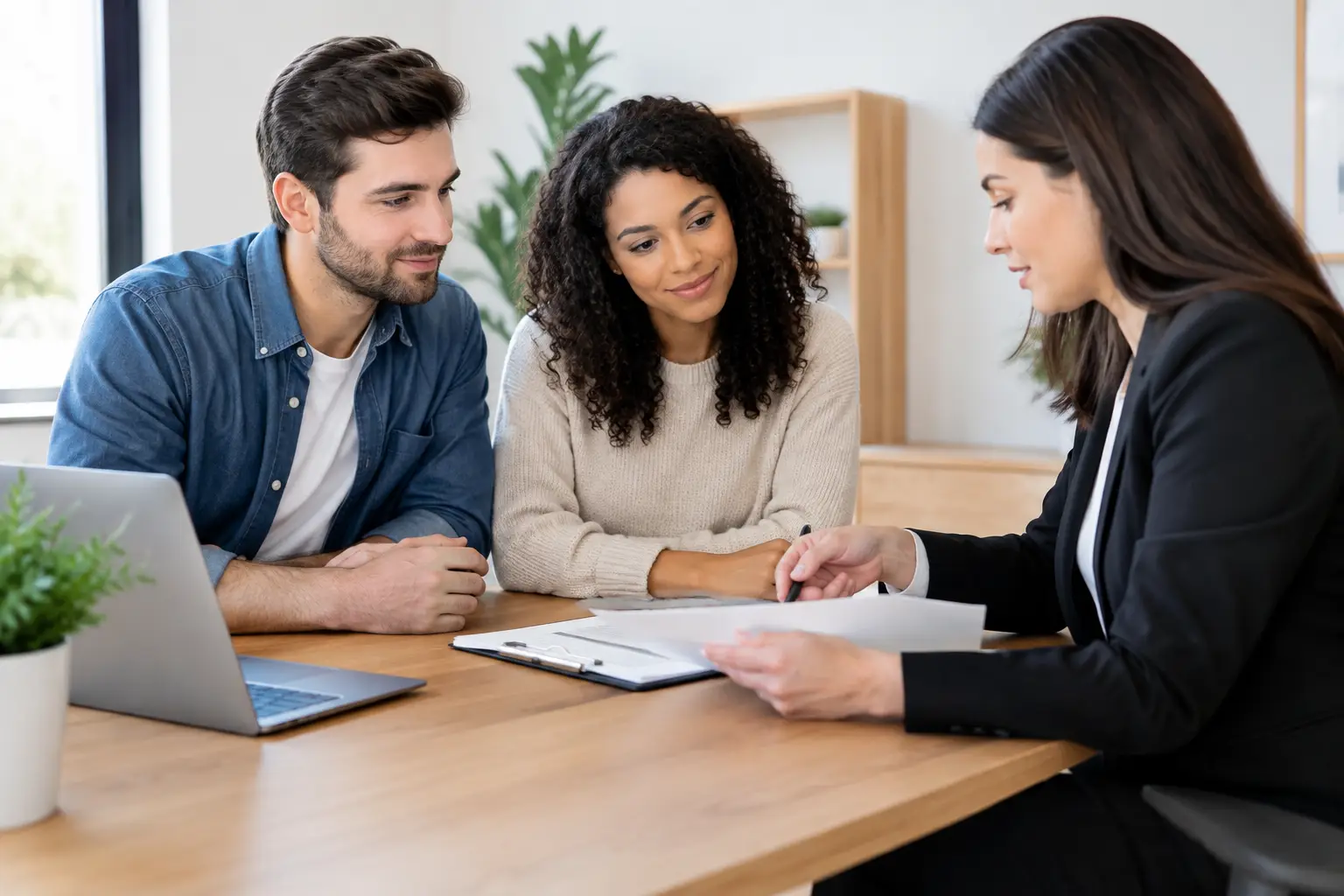 How to Screen Tenant Affordability with Confidence