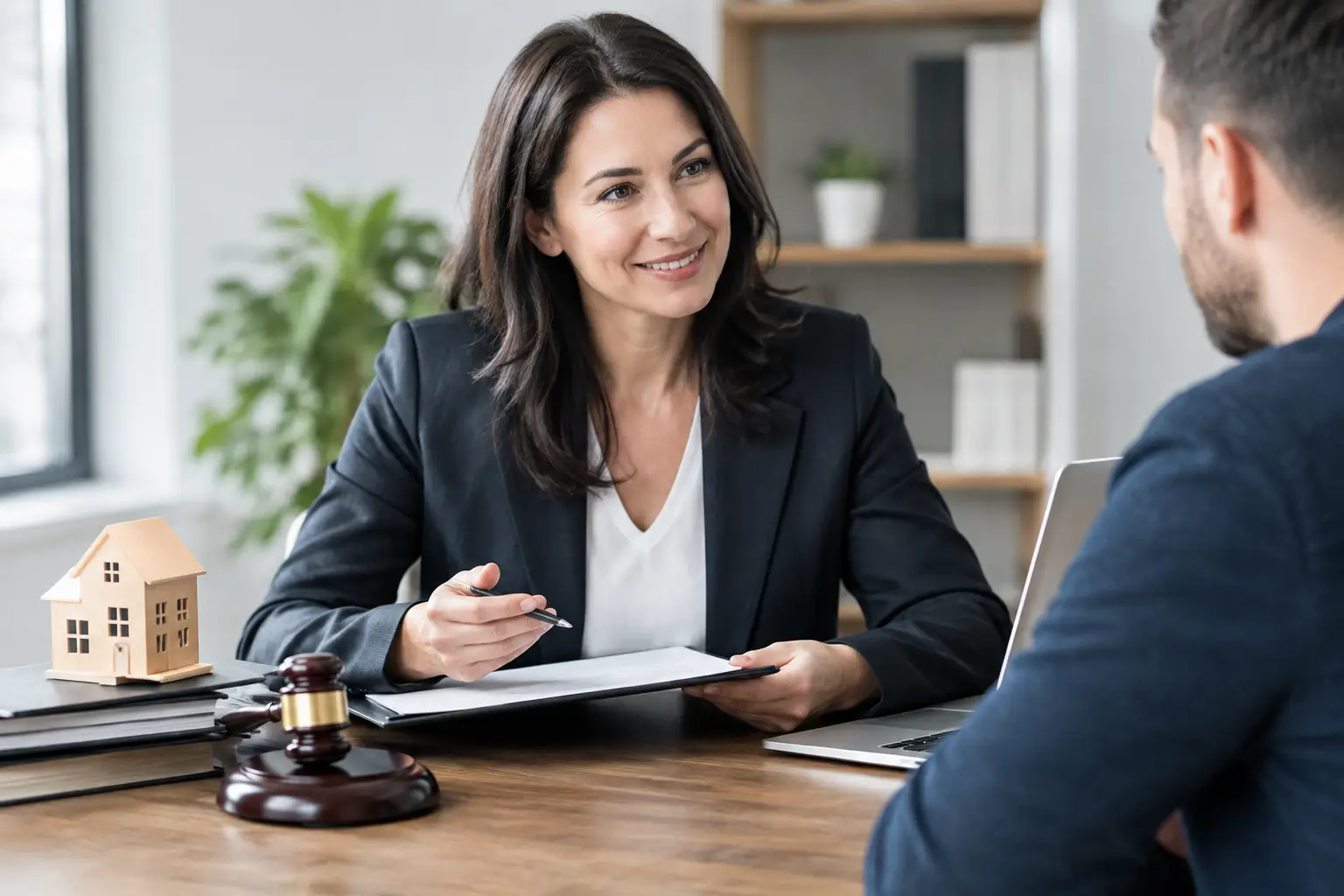 Landlord Legal Support Service That Protects You