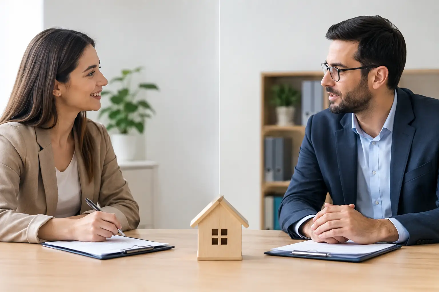 Primary Tenancy vs Direct Tenancy: Key Differences